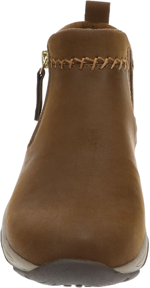 Easy Spirit Madra Women's Boot