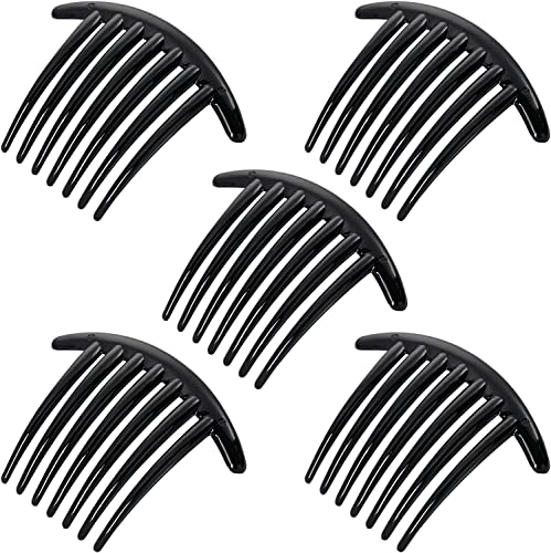  񂴂  7 vR[ R[ 񂴂 wAANZT[   ȒP ܂Ƃߔ wAAW 5Zbg ubN