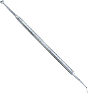 Burnisher 27/29 Double End, Dental Instruments - SurgicalExcel 83-5326