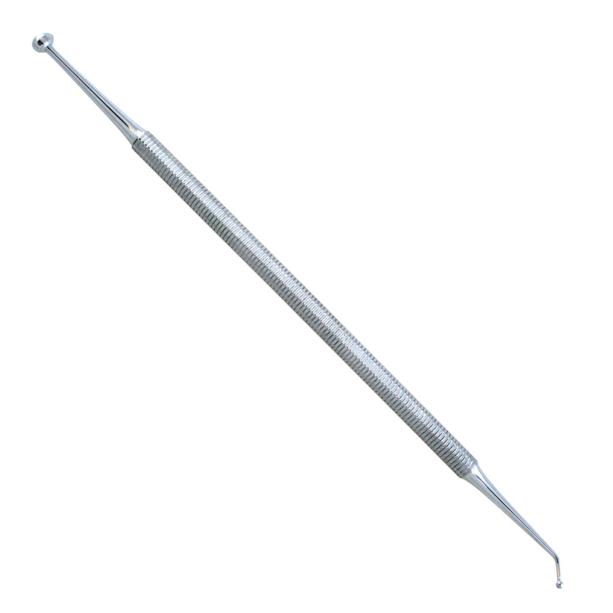 Burnisher 27/29 Double End, Dental Instruments - SurgicalExcel 83-5326