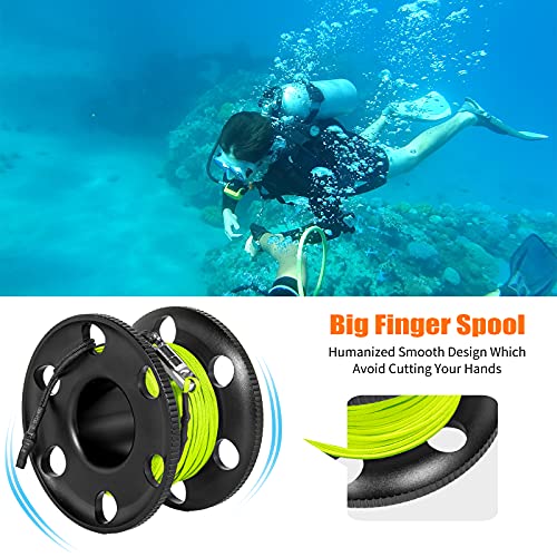 BOUEE TRACTABLE Bouée Marqueur De Surface 1 Pièce - Sport