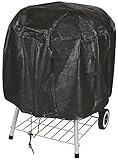 Allen Company Modern Leisure Kettle Barbeque Cover