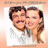  Main Title - Miss Grant Takes Richmond, 1949