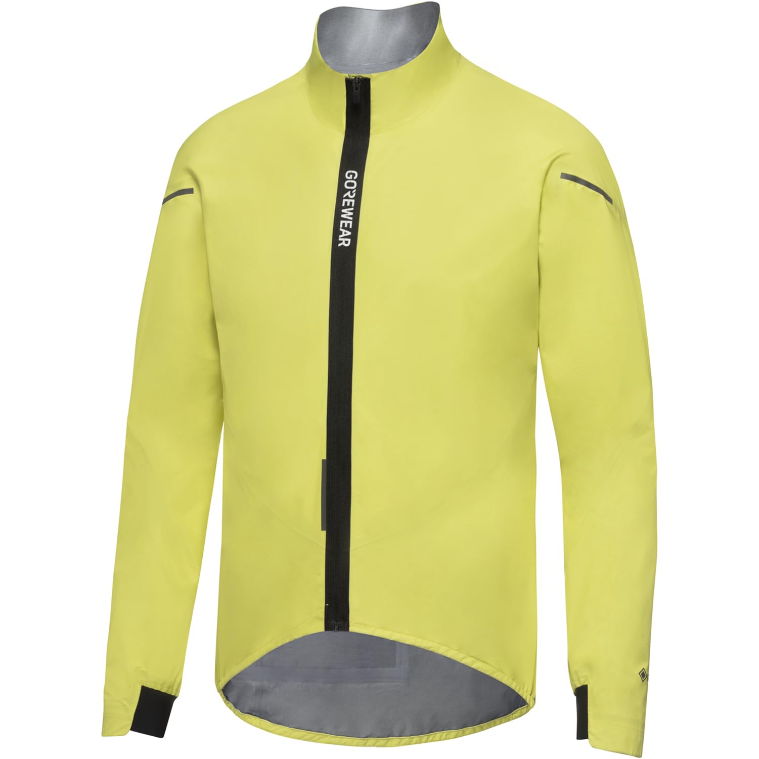 GORE WEAR Spinshift Gore-tex Veste Homme Veste Homme (lot de 1)