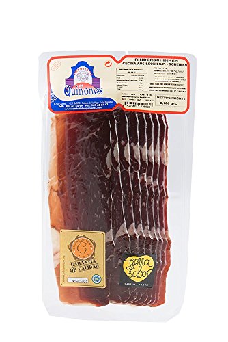 cecina de vaca (100)
