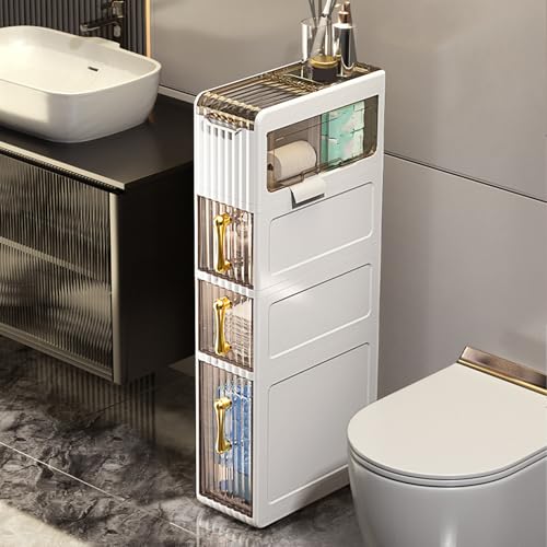 [SDS] Ԏ[Lrlbg [Lrlbg B Lb`[Lrlbg o XpCXbN Lb` woX[ [Lrlbg [bNCzhA ^Cv1 t gݗĎ Hsv Hi ybg{g 