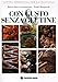 Con Gusto E Senza Glutine. Cucina Appetitosa Per La Celiachia - 3