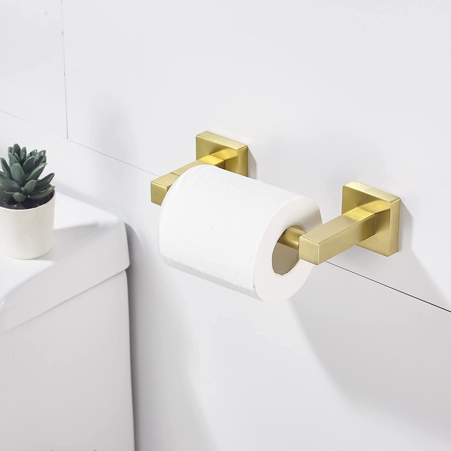 View 2