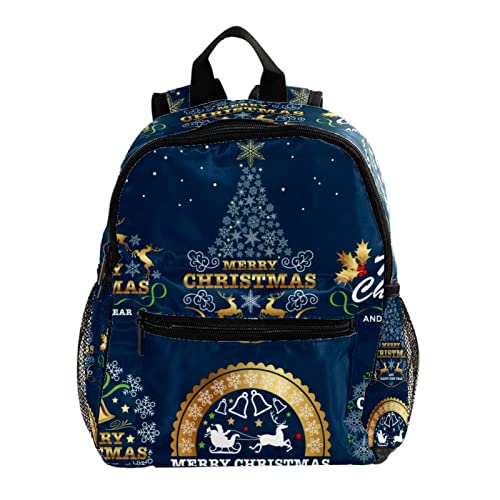 Sac à dos enfants motif avocats mignon cadeau d'anniversaire pour filles et garçons