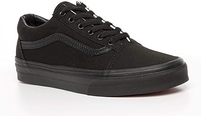 Vans old skool lona Clearance