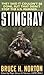 Stingray