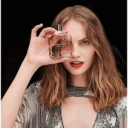 Givenchy Irresistible Perfume - Image 7