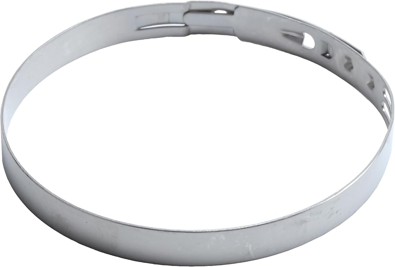 GM Genuine Parts 10360062 Multi-Purpose Clamp