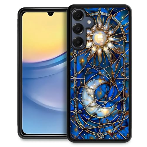 Coque antichoc Samsung Galaxy A16 pour éviter les chutes et casses