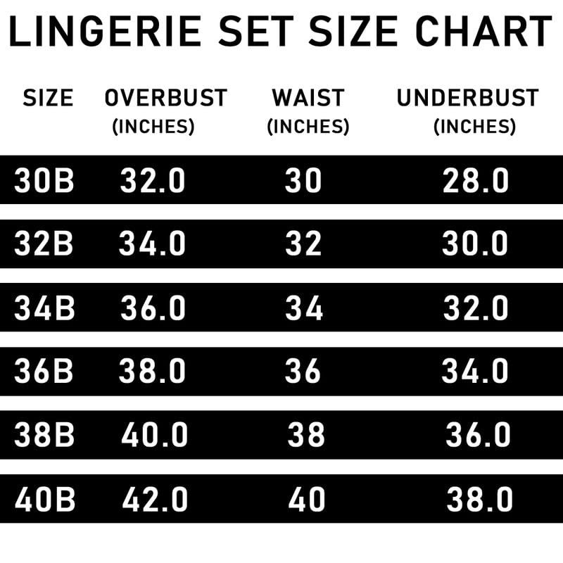Image of Cotton Solid Non-Padded Bra & Panty Lingerie Set Innerwear Mid Rise Undergarments for Women S-3XL