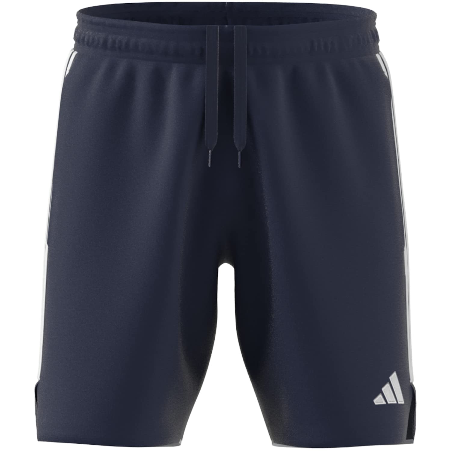 Men's Tiro23 L Sw Sho Shorts