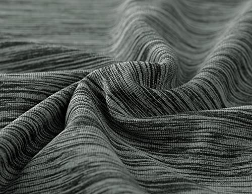 Collared Shirts For Women,Cucuchy Golf Polo V Neck T-Shirt Short Sleeve Fast Dry Long Workout Tops Casual Gym Exercise Tennis Clothes Sun Protection Loungh Wear Home Black Xl #TOP4