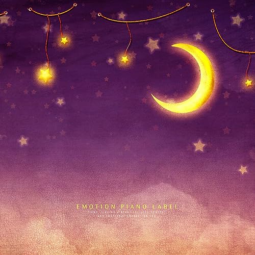 Play A Sleeping Piano Collection for a Deep Dreamland Trip by VARIOUS ...