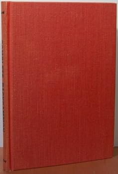 Hardcover Complete Backgammon Book