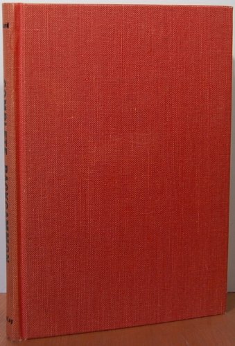 Complete Backgammon B000GQYMP2 Book Cover