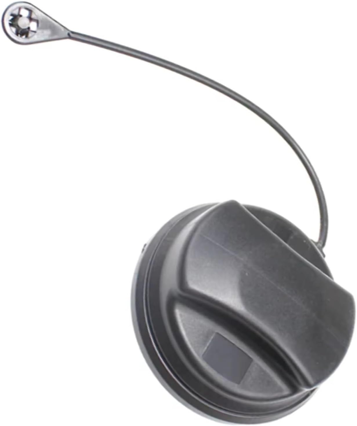 車用燃料キャップ Compatible With For Trailblazer 2005 2006 2007 2008 2009