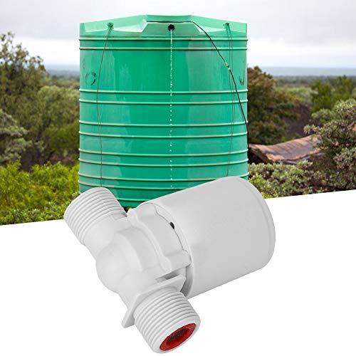Listado y reviews de Cisterna rotoplas 2800 litros que puedes comprar esta semana. 12 Imagen adicional