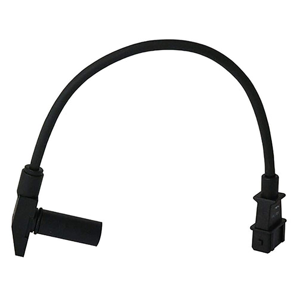 FAE 79096 Pulse Generator, Crankshaft Sensor