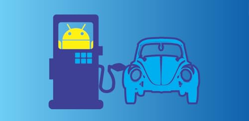 Gasosa - Gasolina ou Álcool?