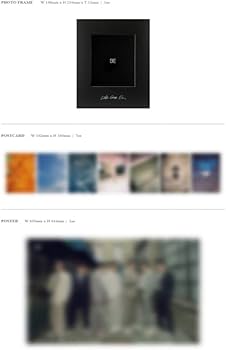 5187EWAMVEL._AC_UF350,