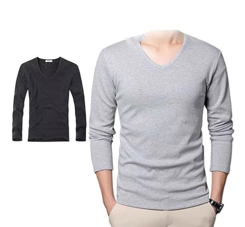 [koalee] N ɒg q[gebN Y 3Zbg VlbN  Ci[Vc N[lbN  ɒg TVc  Xgb` A_[EFA ێ h  H~ ۉ g ےg ~p [sAi]