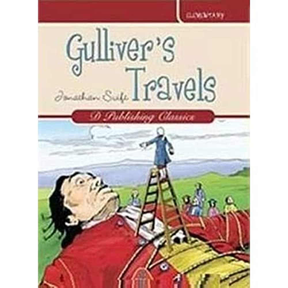 その他 LP Gullivers Travels Gullivers Travels INLP003 	Instant /00260 Gulliver's Travels – Gulliver's Travels – Vinyl (LP, Album, Mono