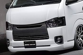 Amazon | 塗装済＜058＞ M-techno（エムテクノ）M.T.S. バッドスタイル