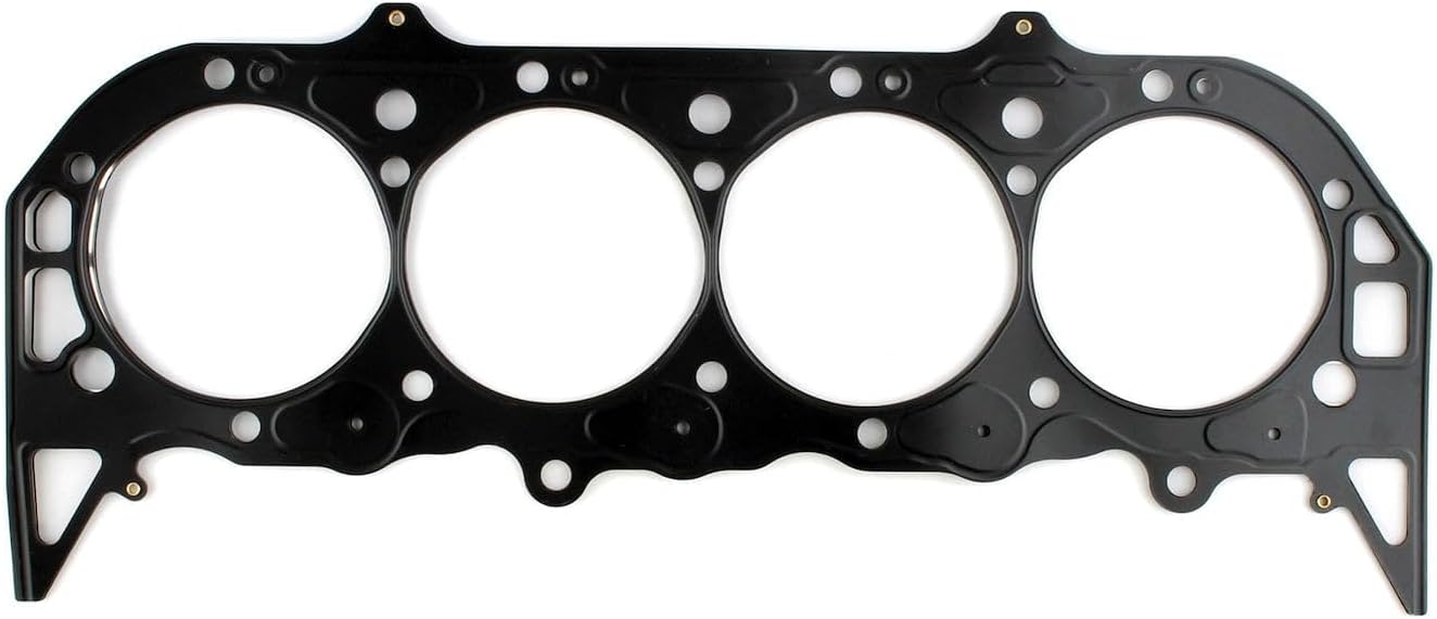 Cometic Gasket C5330-075 MLS .075 Thickness 4.540 Head Gasket for Big Block Chevy