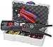 Price comparison product image KNIPEX Crimp Assortment for wire ferrules 97 90 10