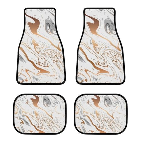 J[}bg 嗝Ε tA}bg  ԗptA}bg 4_Zbg y/ʎ O2E2 h~ ~ ېOK tȒP J[pi lGʗp