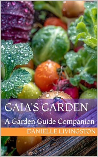 Gaia