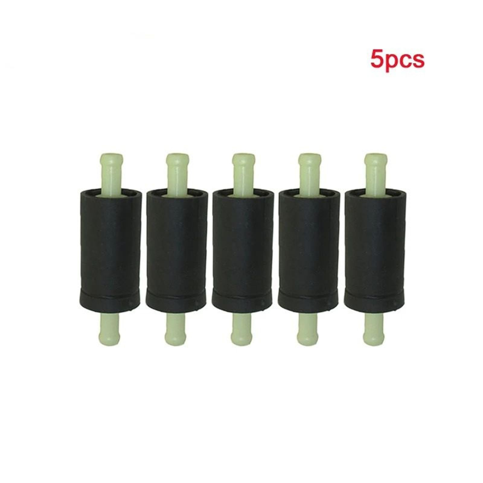 Filtre à Carburant for Hors-Bord Yamaha F30 F40 F50 F60 F70 F75 F90 F115, for Sierra 18-79983