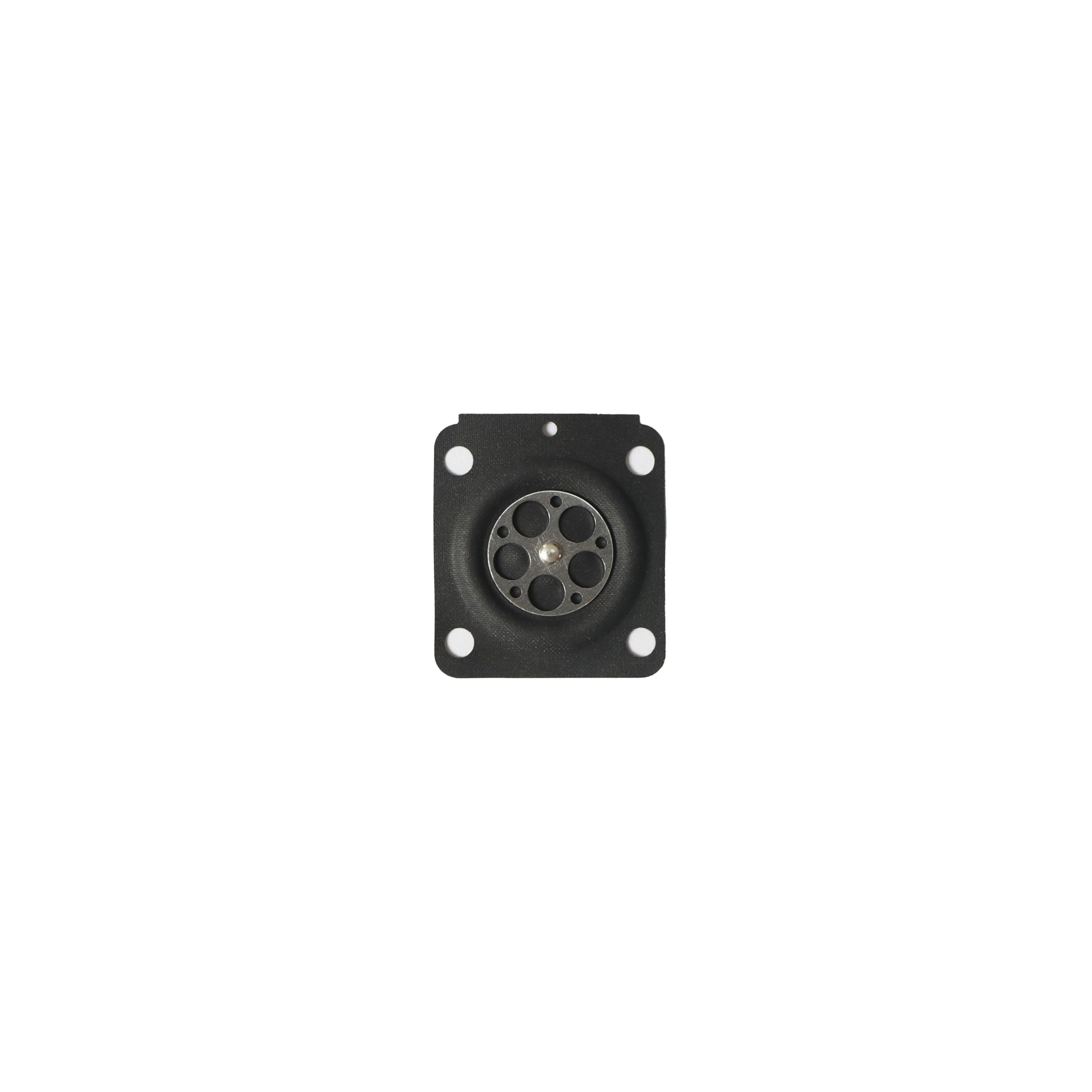 Kit de réparation de joint de carburateur Stihl FS38 FS45 FS55 FS46 HS45 BG45 BG85 MM55 BT45 MS171 MS181 MS181C MS211 C1Q-S66