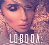 Svetlana Loboda - The Best - Luchshee (2CD DIGIPAK)