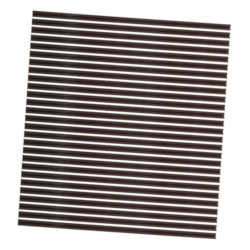 Alipis 500 ĝĐHiO[hR[q[Xg[ ^@\a_ p[eB[ JtF Ɨp q݌v