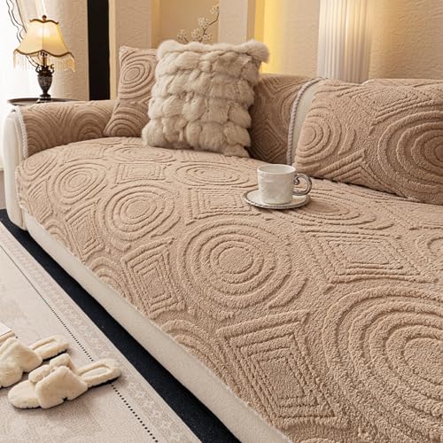 [DLAWF] \t@[pbh 2l| R[q[ 3l| \t@Jo[ }`Jo[  ~p k 90*120cm Vv ~ V[gNbV 邾 ho h~ Q}bg  킢 h΍ ܂肽 P