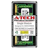 A-Tech 2GB RAM EMACHINES EMシリーズ EME625�