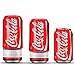 Beer Can Cover, Dichmag Silicone Sleeve Hide a Beer -Hide Your Beverage Can, Perfect for Outdoors Events, Party, Golf Course, Park, Parties, Sporting Events, Games, Beach, Travel (1 Pcs)