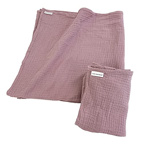  xr[ K[[Pbg K[[^I Q uPbg Ђ| Xg[ mg[ |bv IV  oYj y K[[f ȁ[[Pbg xr[ K[[^I K[[ oX^I xr[ LbY _uK[[ K[[D K[