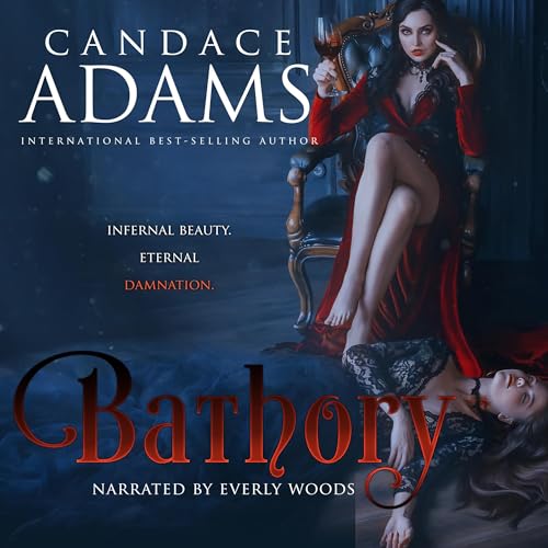 Unlock This Unforgettable Full Audiobook — Perfect Between Meetings.