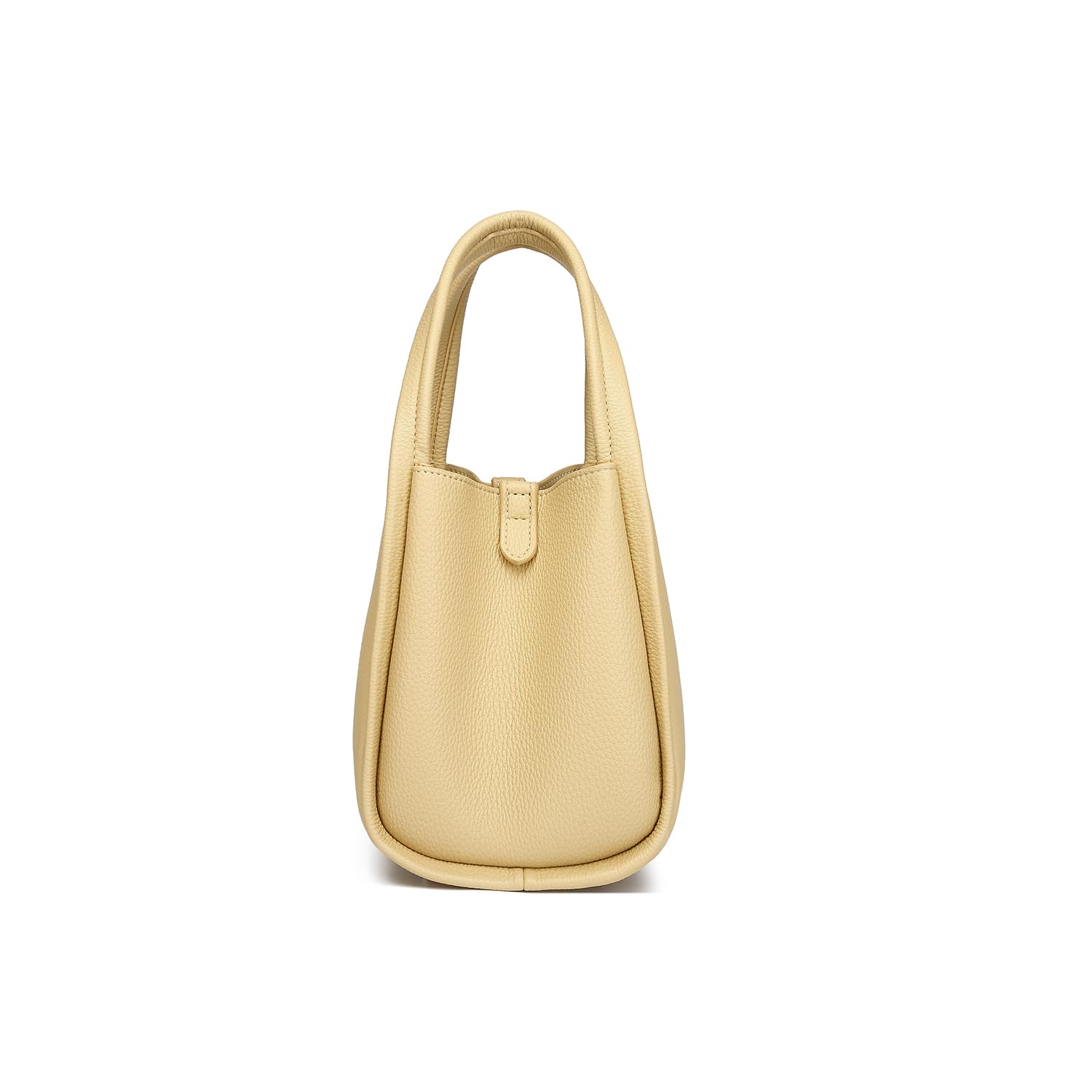Fwb002 - Sencillo Mujer
