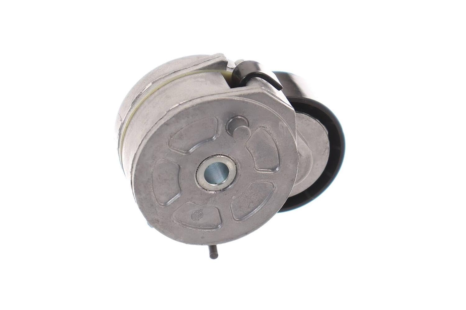 SKF Galet tendeur (courroie trapézoïdale à nervures) VKM33032