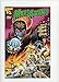 MARS ATTACKS #0.5 | Topps | January 1995 | Vol 2 | Mailaway offer from Wizard #66
