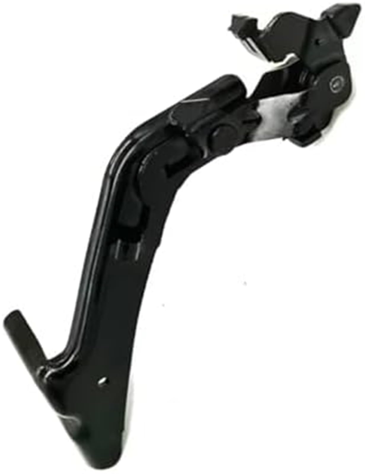 Rouleau de guidage porte coulissante bas droit 9033V8 Citroen Jumper 2006 2007 2008