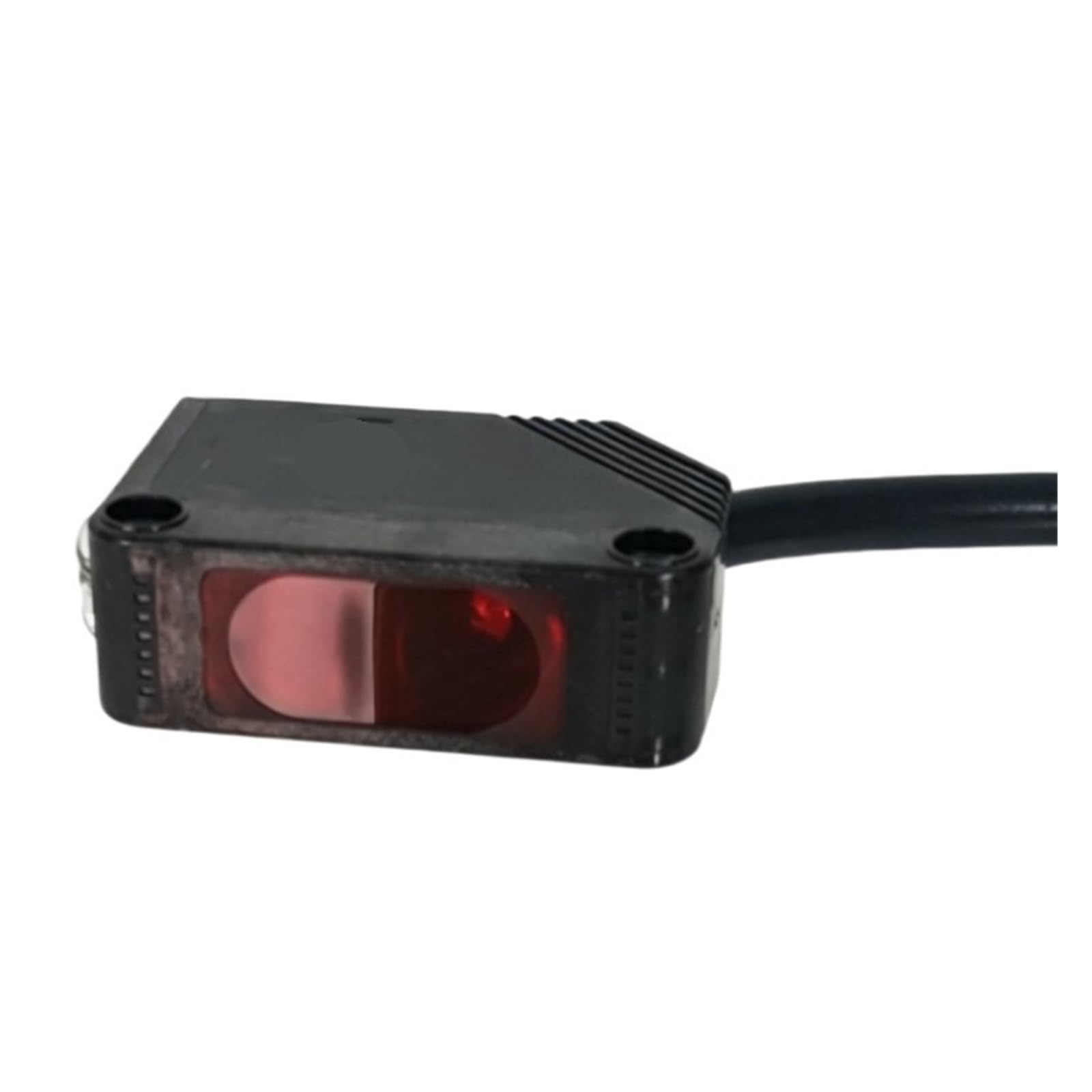 UITGVDQAT 1pcs Photoelectric Switch E3ZG-R61 R81 D61 D62 D81 D82-S 2meters(E3ZG-R61-S)